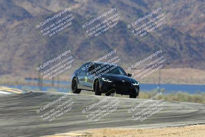 media/Mar-15-2025-Speed Ventures (Sat) [[c9b64f47cf]]/4-Black Group/Session 2 (Turns 9 and 8)/